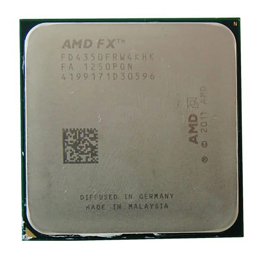 Amd athlon x2 240 processor. Amd athlon x2 240 processor