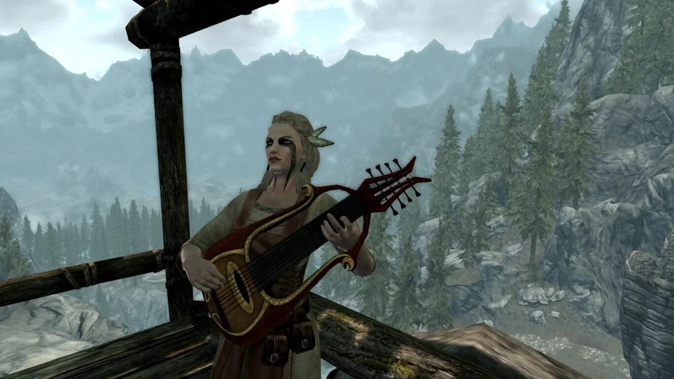 Маркарт скайрим бард. Скайрим мод бард. Музыкальные инструменты в skyrim. Скайрим мод бард. Скайрим мод на бардов.