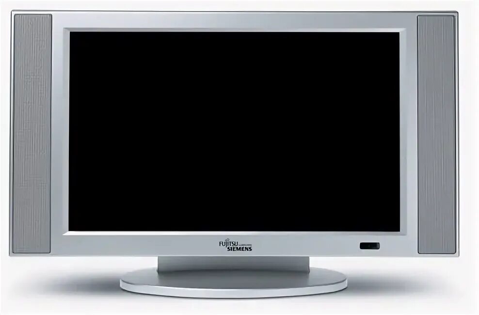 Телевизор серый 32. Телевизор Fujitsu Siemens Myrica v32-1. Телевизор Fujitsu Myrica v32-1 32". Телевизор Siemens Fujitsu Myrica v30. Телевизор Fujitsu Myrica v40-1 40".