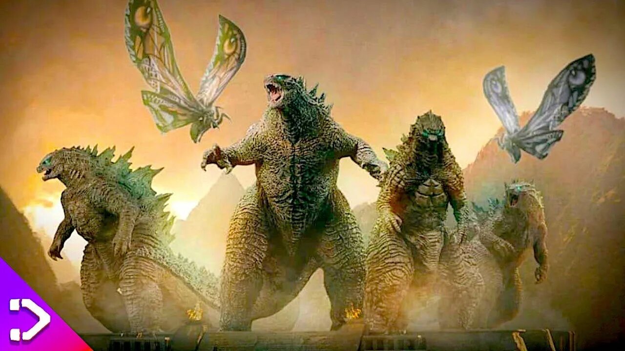 Godzilla x kong 2. Кинг Конг против тиранозавра. Годзилла 2021 года. Кинг Конг 2017. Конг остров черепа Черепозавр.