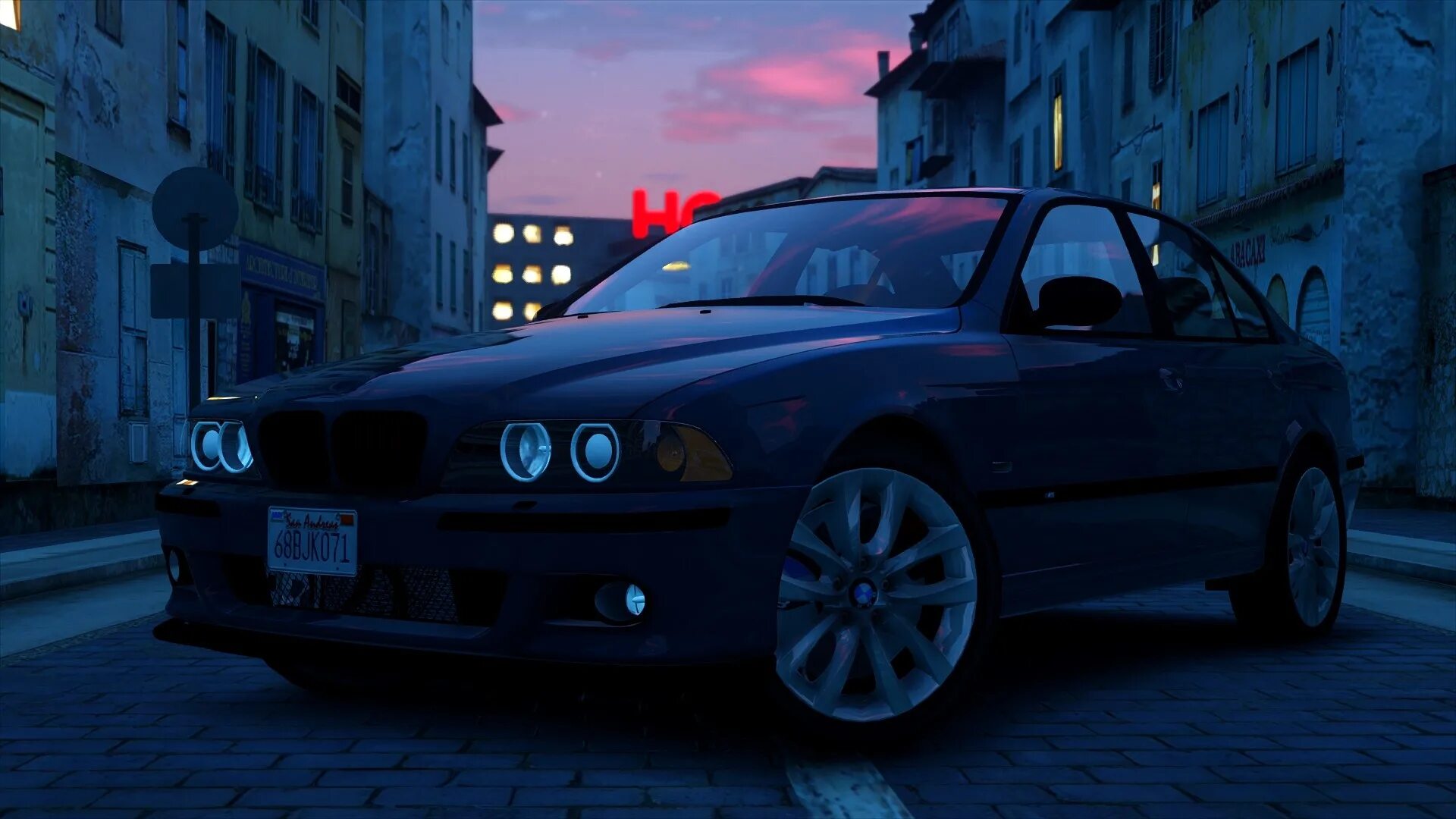 Игры е34. BMW m5 e39. БМВ м5 е39. BMW e39 GTA 5. BMW m5 e39 GTA 5.