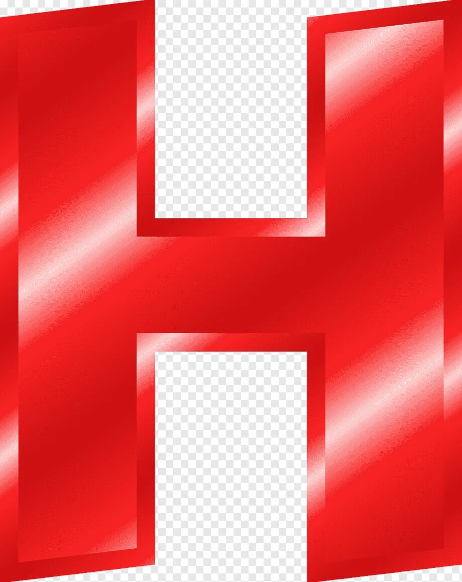 Т н х