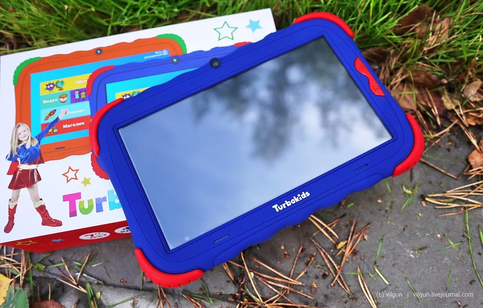 Turbokids s5. Turbokids s5 16gb. планшет turbokids s5. планшет детский противоударный dns. планшет ikids ikids, blue.