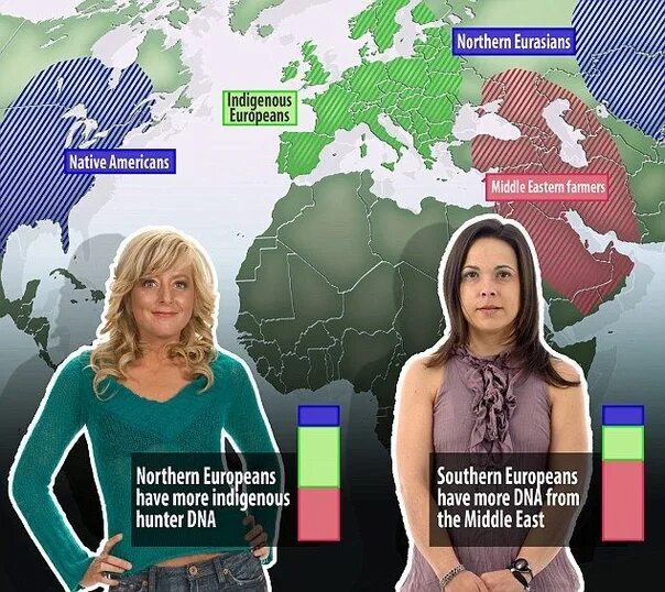 Атлантид фенотип внешность. Назовите субрегионы зарубежной европы. Расы внешность. Северные и южные европейцы. Американцы внешность.