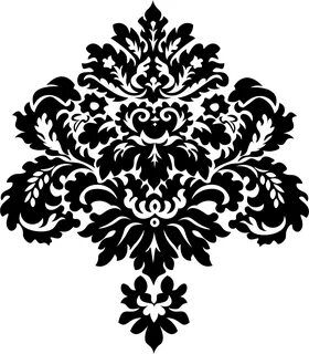 Motif