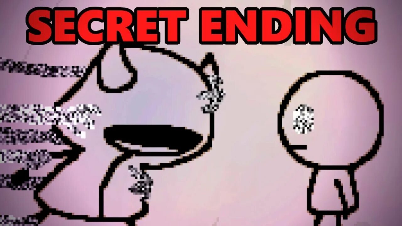 The binding of isaac samael. Самаэль айзек. the binding of isaac. простые рисунки самаэл радость. tainted lost.