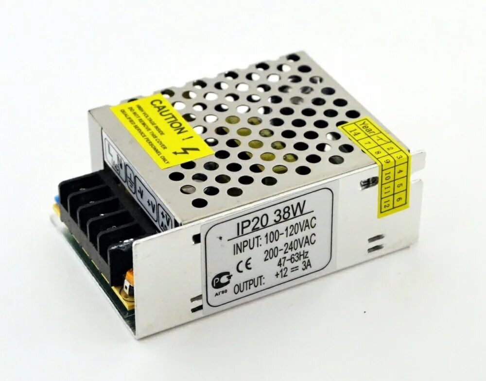Блок питания 12v 200w ip20. Блок питания ip67 150вт. Трансформаторы драйверы блоки питания. Led power supply 18-40 wx2/3. Блок питания 12v 200w ip20.