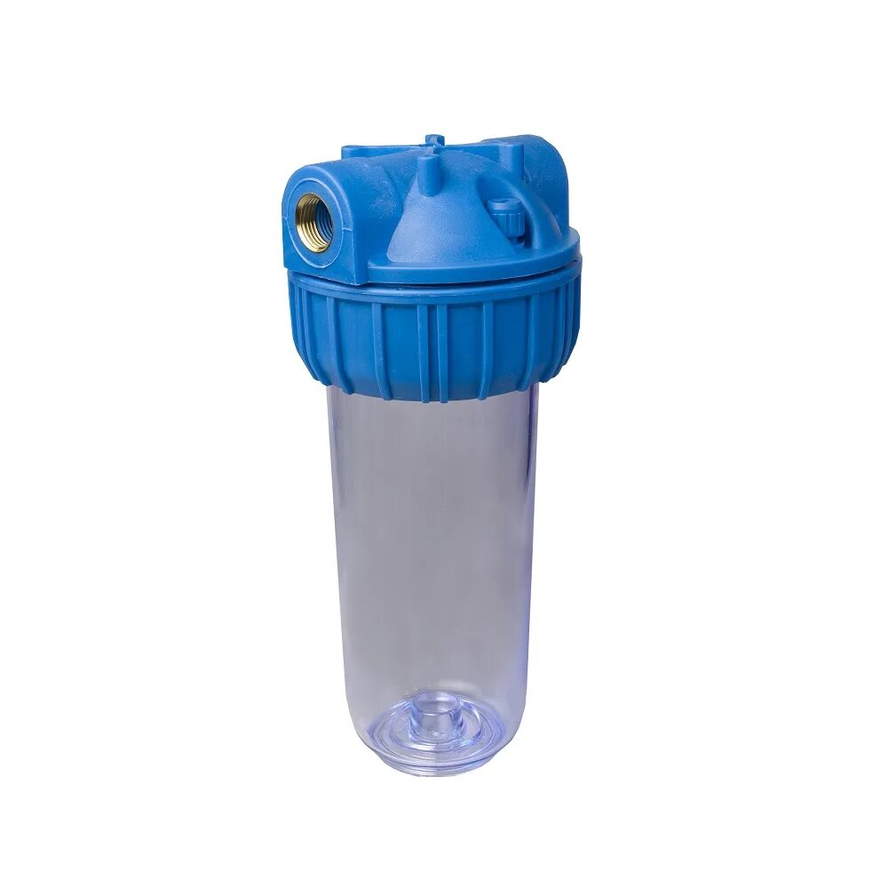 Магистральный фильтр ITA-21-1, f20121-1p. Магистральный фильтр ITA-21-3/4 (f20121-3/4). Фильтр магистральный UNIPUMP CFC-5k. Колба UNIPUMP 10 CFC-10k. Магистральные фильтры грубой очистки воды