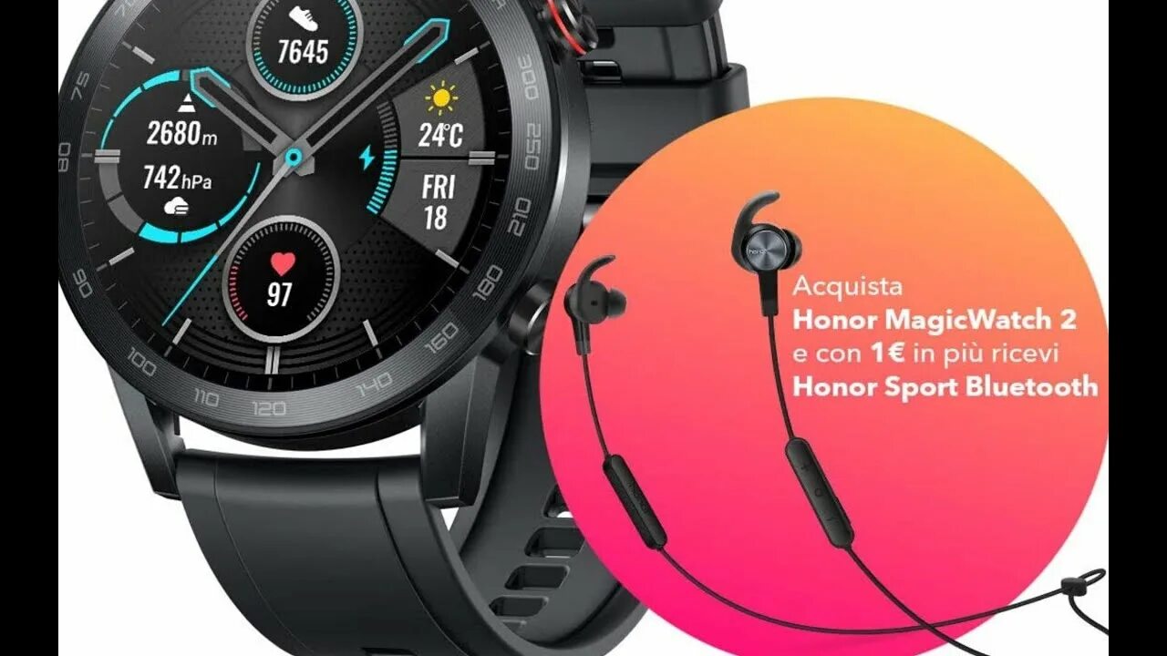 Honor magic watch приложение для андроид. Хонор маджик вотч 2. смарт-часы honor magicwatch 2 flax brown (mns-b39). хонор мэджик спорт. qr код honor magicwatch 2.