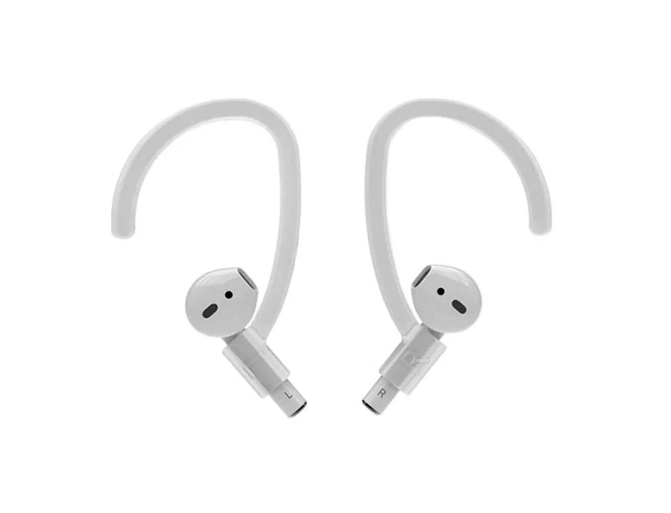 Наушники apple виды. Наушники airpods для iphone 6 s. держатель для наушников apple earpods. гарнитура стерео nb белый lightning (вид airpods pro). беспроводные наушники для айфона 7 плюс.