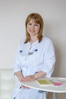 Врач сулейманова