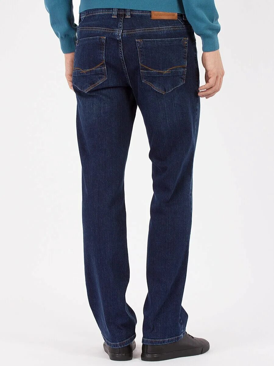 даирос премиум джинсы мужские. Ds джинсы мужские. Dairos джинсы. дайрос джинсы интернет. таблица размеров мужских джинсов dairos,tom tailor, marks jeans.