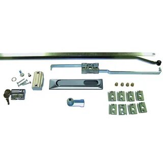 Se system