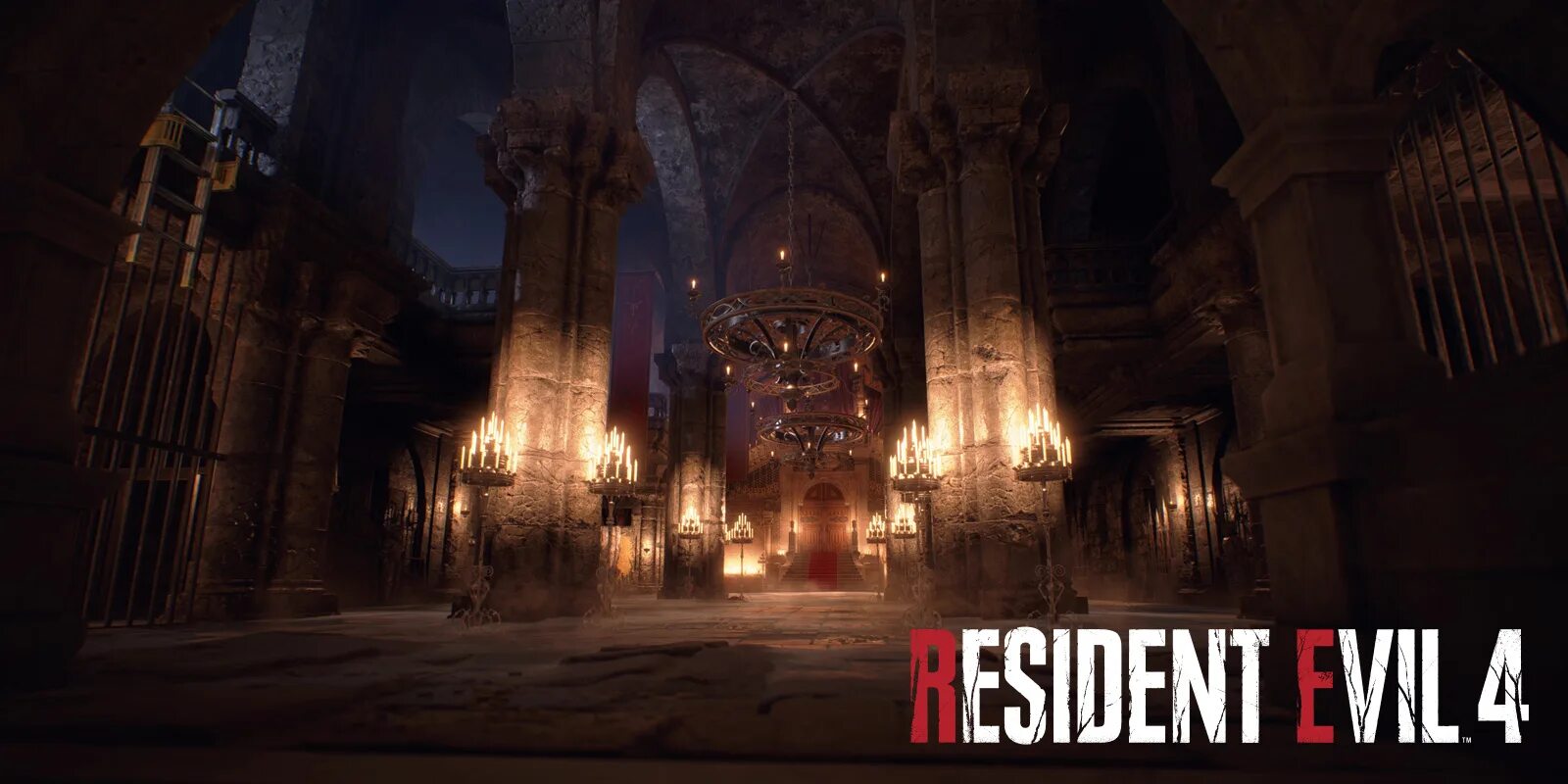 Замки резидент эвил 4. Резидент ивел 4 замок. Resident evil village замок. Замки резидент эвил 4. Замки резидент эвил 4.
