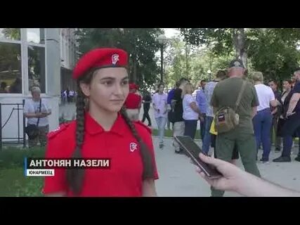 Канал 8 лет
