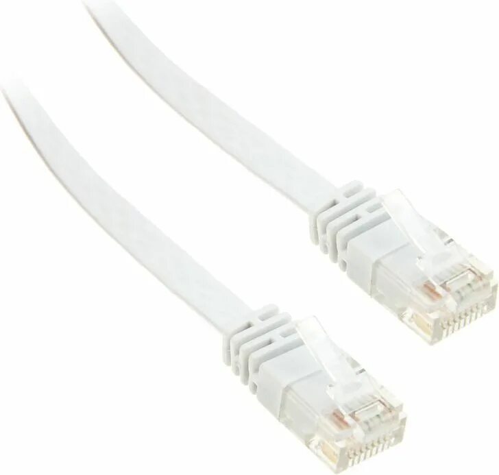 Ethernet rj45 10m 100mbps