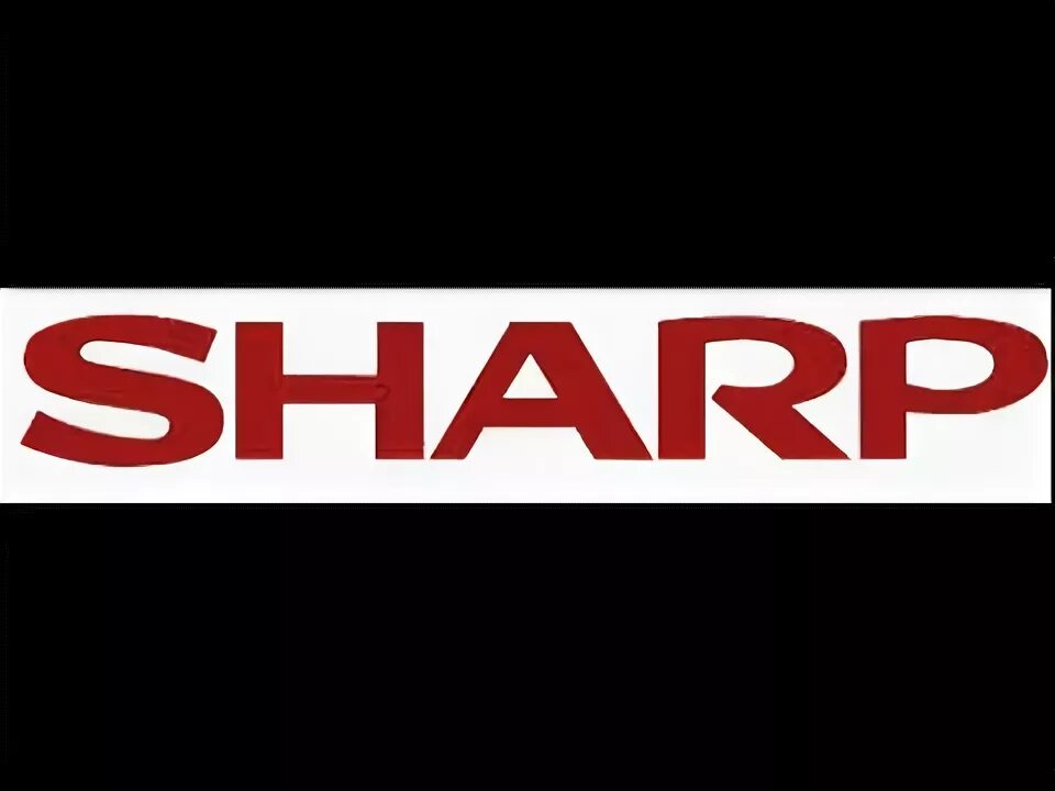 Sharp image. Эмблема sharp. sharp надпись. с sharp иконки. sharp логотип вектор.