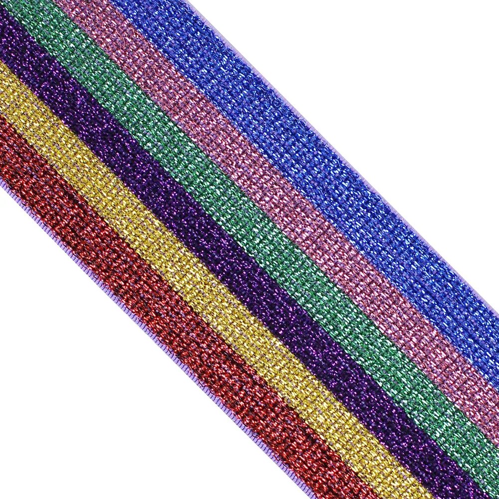 Канва лента 20мм. Тесьма. Тесьма декоративная. Лента декоративная. Тесьма на бархатное синее платье.