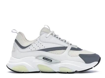 Dior 22