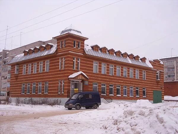 Чернушка муром. Краеведческий музей чернушка. чернушинский краеведческий музей. чернушка чернушинский краеведческий музей им. в. г. хлопина. город чернушка пермский край.