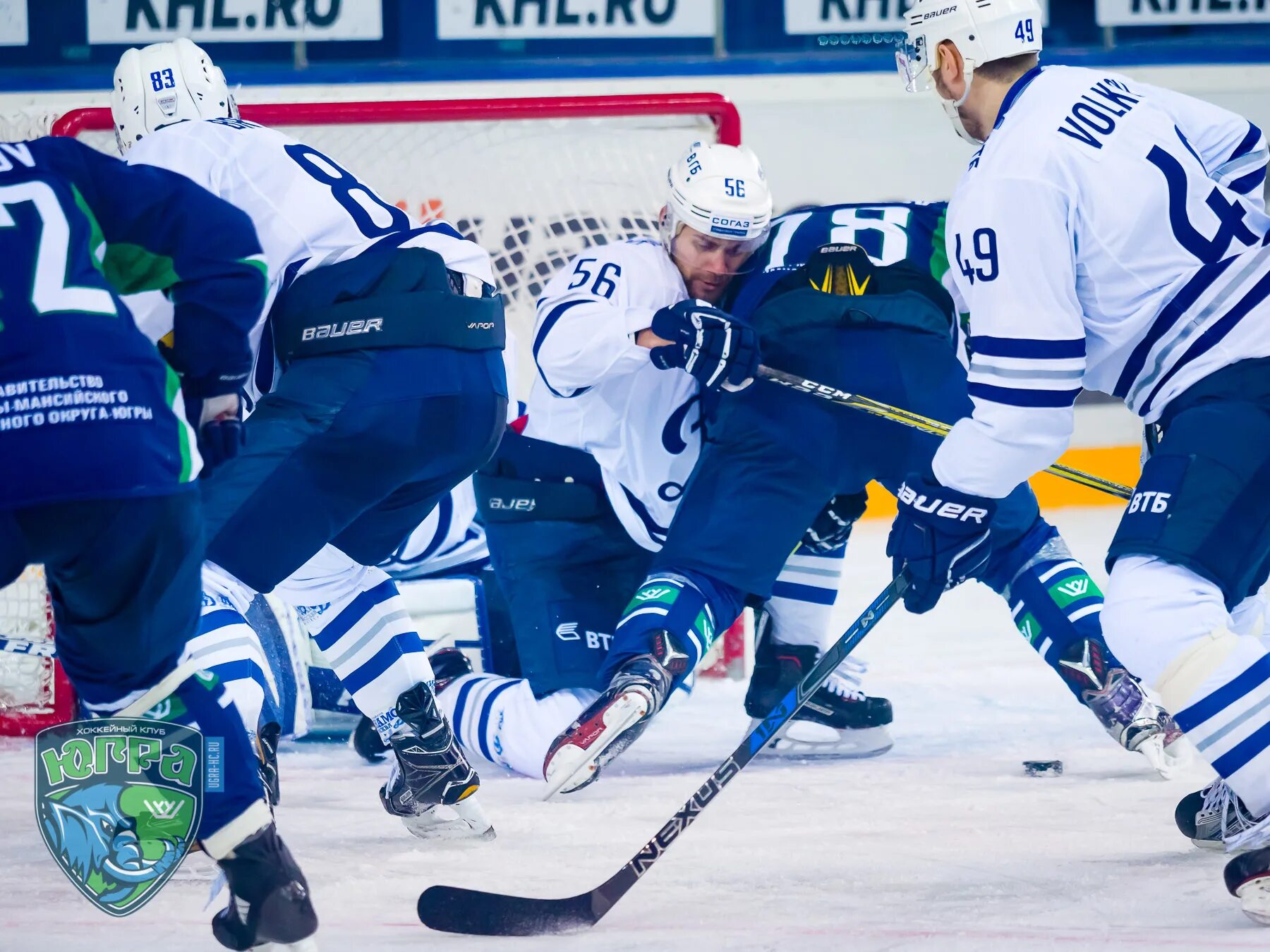 Хк югра 2009. Хоккейный клуб югра состав. Югра состав. Хк югра юкиор 2005. Майка хк югра.