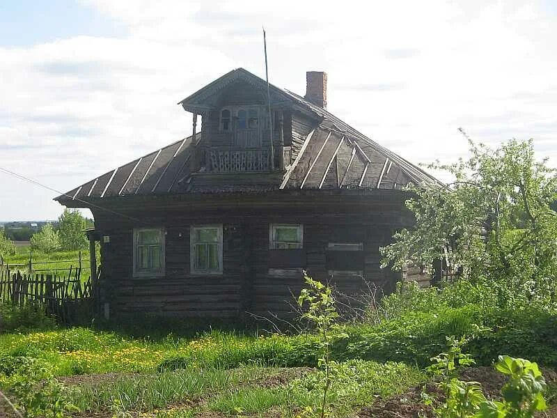 Дом в сухобузимском районе красноярского края. Абакшино Вологодский район. Абакшино Красноярский край Сухобузимский район. Деревня Красково Вологодский район. Деревня Абакшино Красноярский край Сухобузимский район.