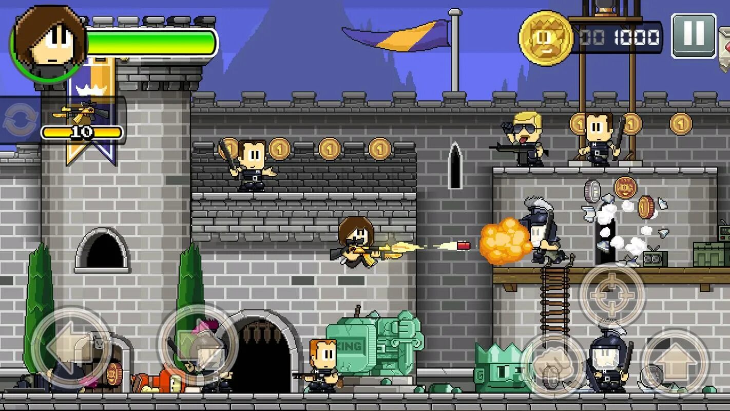 Dan the man игра. Дэн зе мэн. Дэн мэн. Dan the man игра. Дэн ве мэн.
