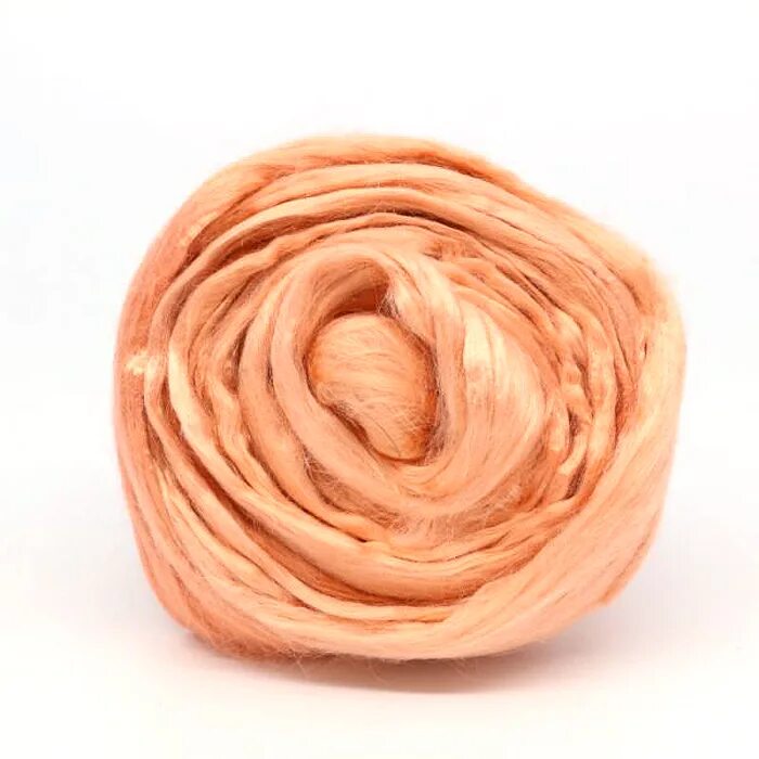 Шерсть для валяния розовая. Шерсть вискоза для валяния. Белая шерсть для валяния. Вискоза для валяния. Вискоза для валяния троицкая 88 терракотовый.