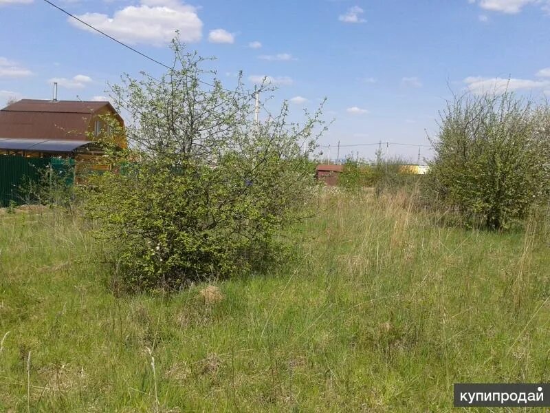 Кашира сорокино. Кашира, д. Освещение на деревенских улицах. Кашира сорокино. Снт дубрава кашира.
