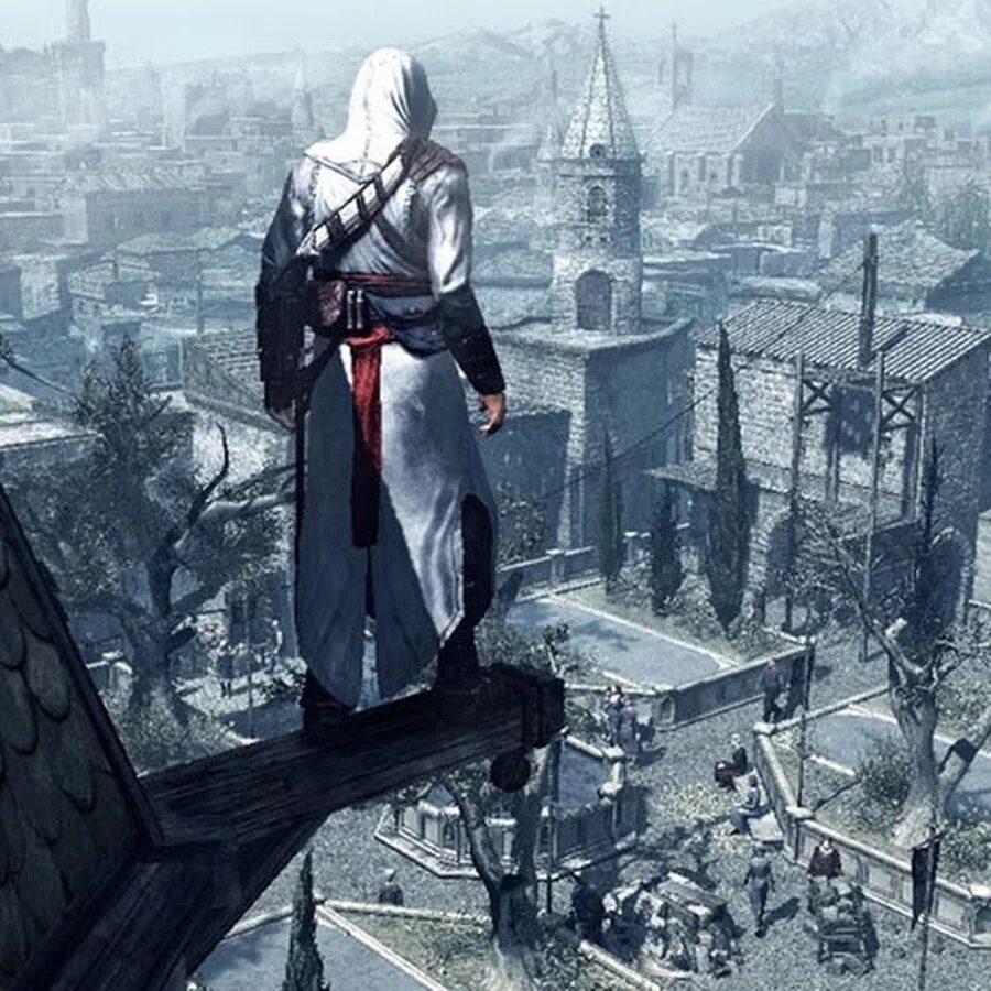Assassins lineage. Assassin s creed 1. масиаф assassins creed. assassin&#039;s creed 2007. альтаира ассасин крид вальхалла.