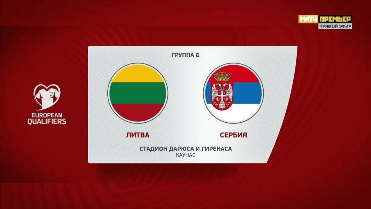 Россия Сербия футбол 2024. Сербия 2024.