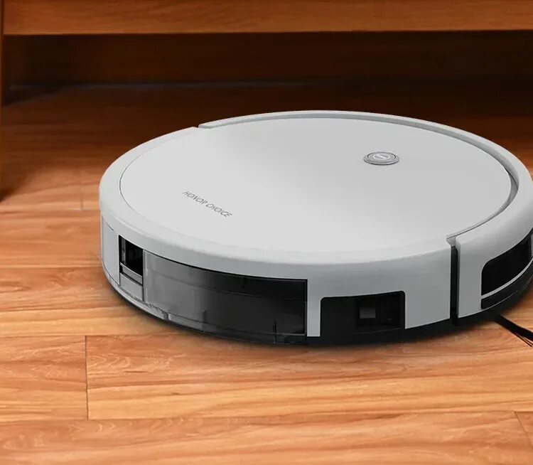 Робот пылесос vacuum cleaner r1. Honor Robot Cleaner r1. Робот-пылесос Honor choice r2. Honor choice Robot Cleaner r1. Робот пылесос r5300.