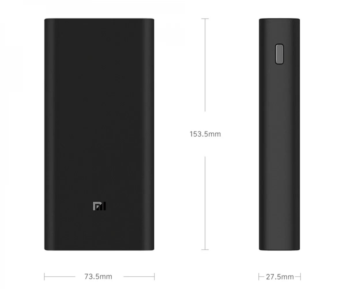 Xiaomi mi power 3 20000mah. 20000mah mi power bank 3 pro. xiaomi mi power bank 3, 20000 mah. аккумулятор xiaomi mi power bank 3 pro 20000. power bank xiaomi 20000 mah black.