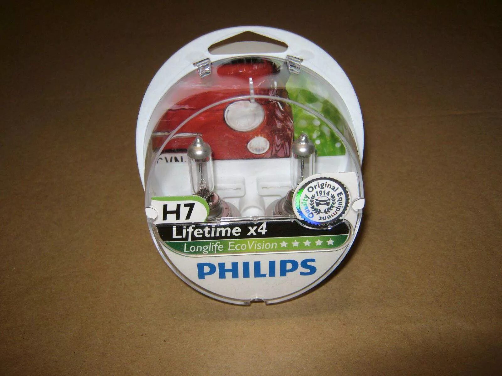 Philips longlife ecovision. Филипс лонг лайф h7. Longlife ecovision philips extralifeteam h7. Phillips longer life 12258lleco. Philips longlife ecovision.
