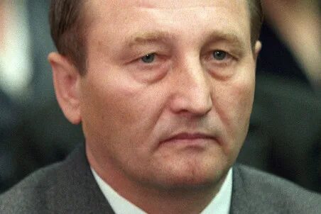 Гринь в г