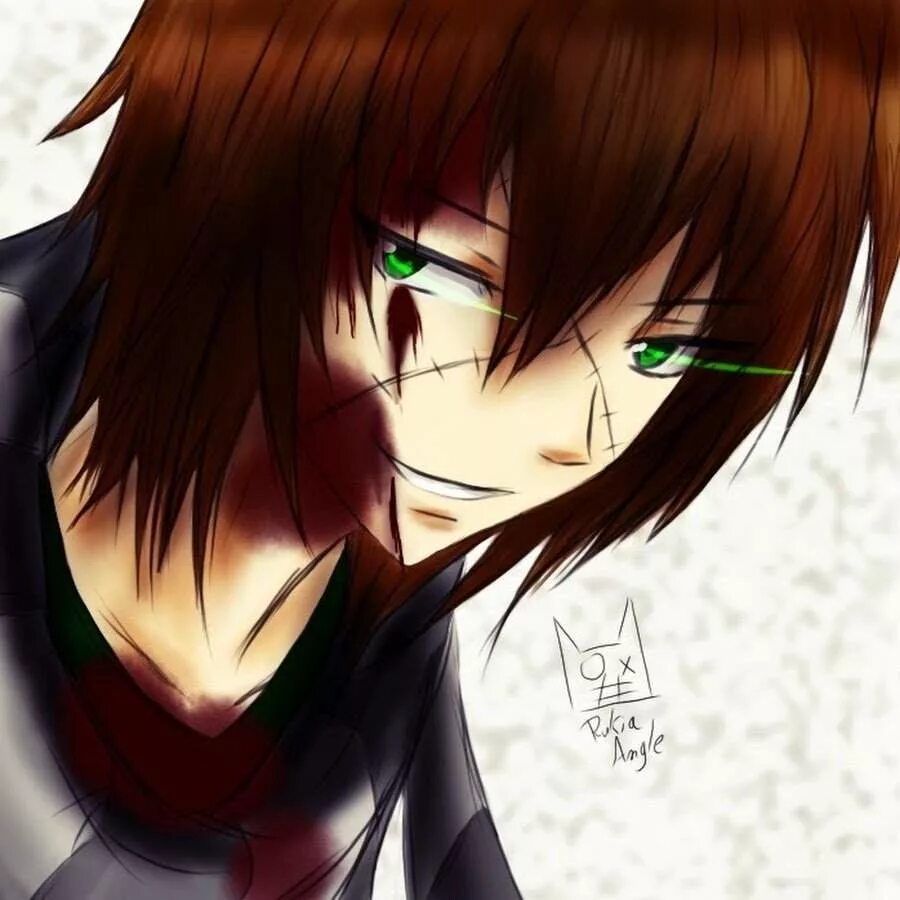 Люси лиу 18 +. Лью е. Люси лью элли макбил. Presenting lily. Лью вудс - смертоносный лью.