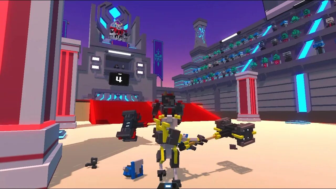 Clone drone in the danger zone 2. Clone drone in the danger zone глава 2. clone drone in the danger zone 5 глава. clone drone in the danger zone император. игры по типу clone drone.