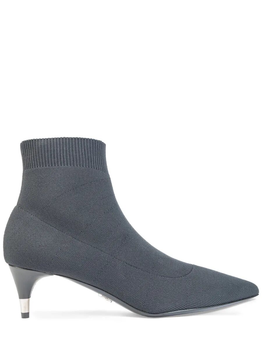 Джанвито росси ботильоны носочные текстильные. Текстильные ботильоны. Renzi ботильоны. Текстильные ботильоны. Текстильные ботильоны.