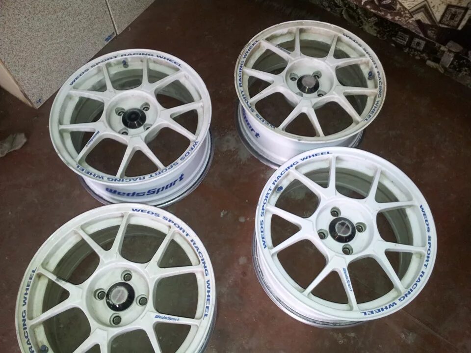 3. Hawk 6. Диски weds r16. Weds iaa r16. Диски weds r17 ceed ed.