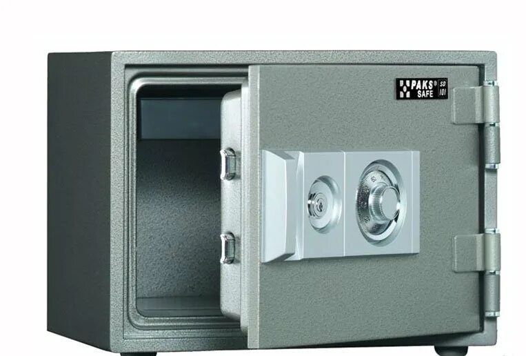 Fe safe. Сейф сафегуард sd 103. сейф safeguard sd-102t. огнестойкий сейф &quot;dia safe sd102&quot;. сейф safeguard esd-103 t.