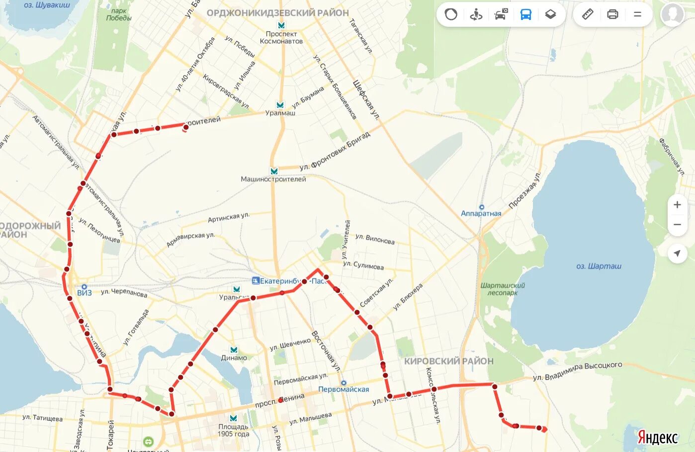 23 Трамвай Екатеринбург маршрут. Схема трамвая 23 Москва. Трамвай 23 маршрут на карте СПБ. Схема маршрута трамвай 6 Екатеринбург.