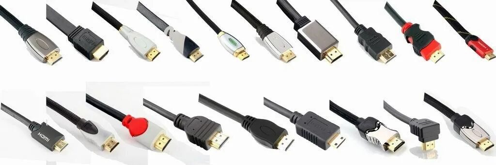 Hdmi окпд 2. Кабель HDMI V2.1. Кабель HDMI wiresnx2.