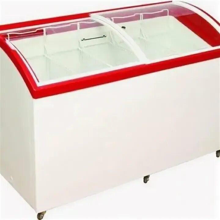 Среднетемпературные лари предназначены для каких. Бонета морозильная ариада lm 250. Морозильный ларь снеж 700. Бонета ариада lm 250. Ларь-бонета корсика лхн-1850.