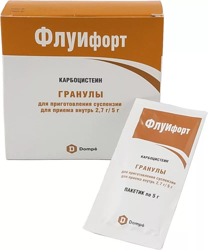 Флуифорт инструкция аналоги. Карбоцистеин флуифорт. карбоцистеин-вертекс сироп 50мг/мл 150мл. флуифорт 2.5 мл. флуифорт карбоцистеин гранулы.