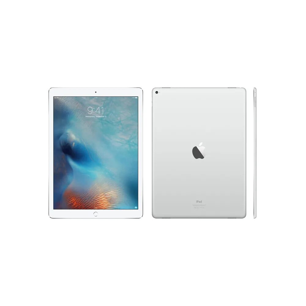 Планшет apple ipad 2025 128gb. Apple ipad pro 12.9. apple ipad pro 12.9 2017. планшет apple ipad pro 12.9 (2017) 256gb wi-fi + cellular. apple ipad pro 12.9 space grey.