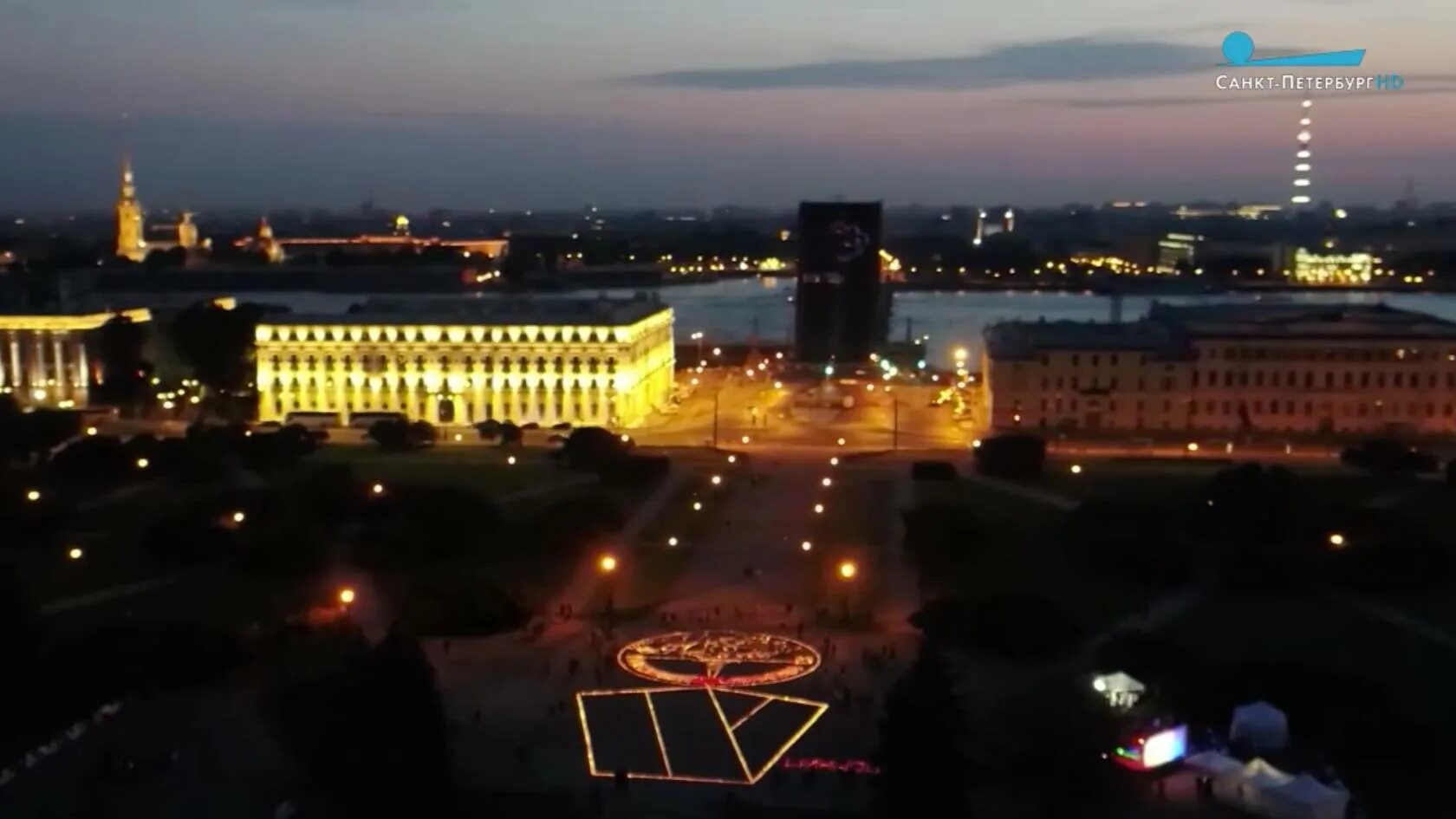 21 июня спб. Площадь победы санкт-петербург 22 июня. дворцовая площадь в санкт-петербурге 6 декабря 2025. дворцовая площадь в санкт-петербурге сейчас 22.11.2025. свеча памяти санкт петербург 2025.