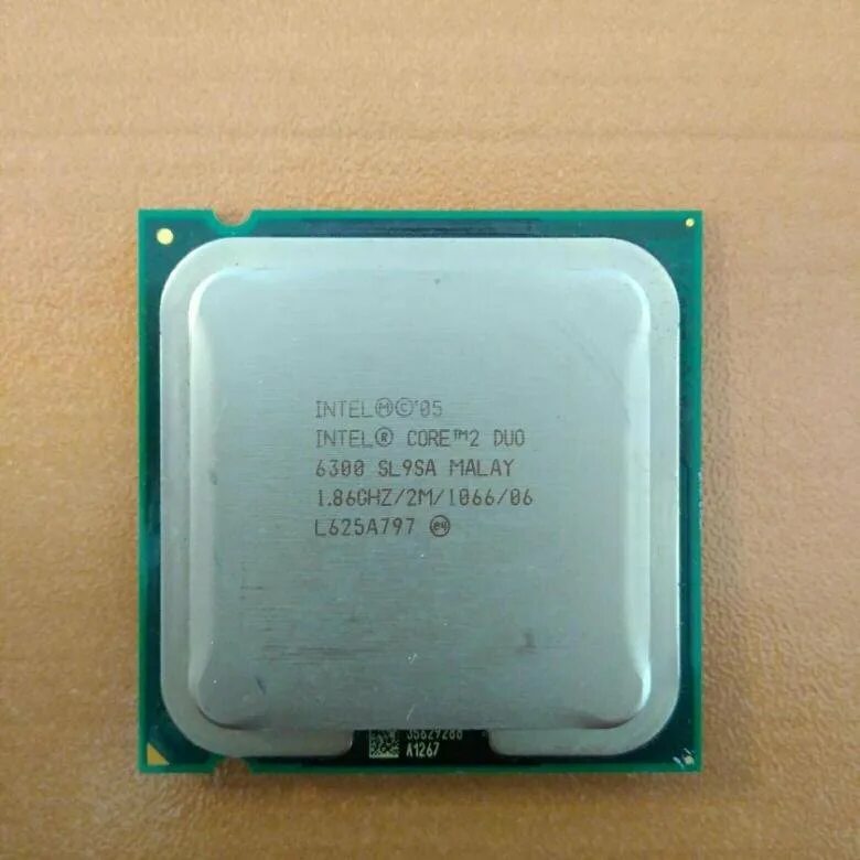 Интел 6300. Core 2 duo e6300. процессор intel core 2 duo. core 2 duo e4500. intel core 2 duo 6300.
