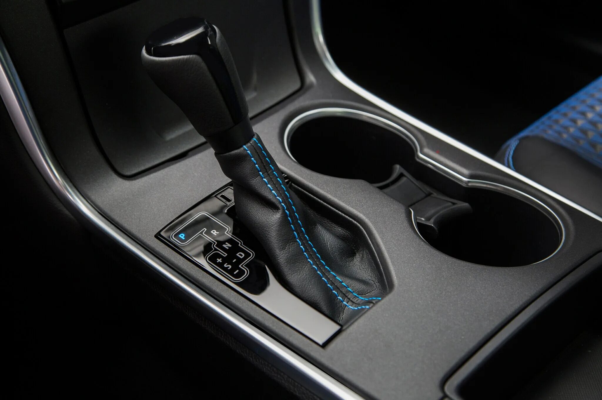 Ручка акпп камри 40 3. Ручка акпп камри 50. Селектор акпп тойота камри. Тойота камри какая коробка передач. Тойота камри какая коробка передач.