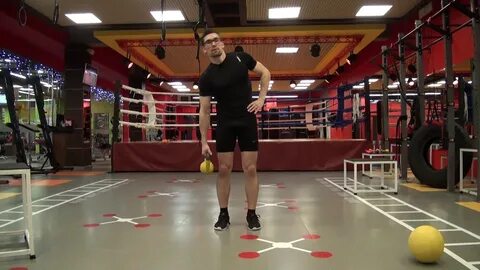 Гиреев видео