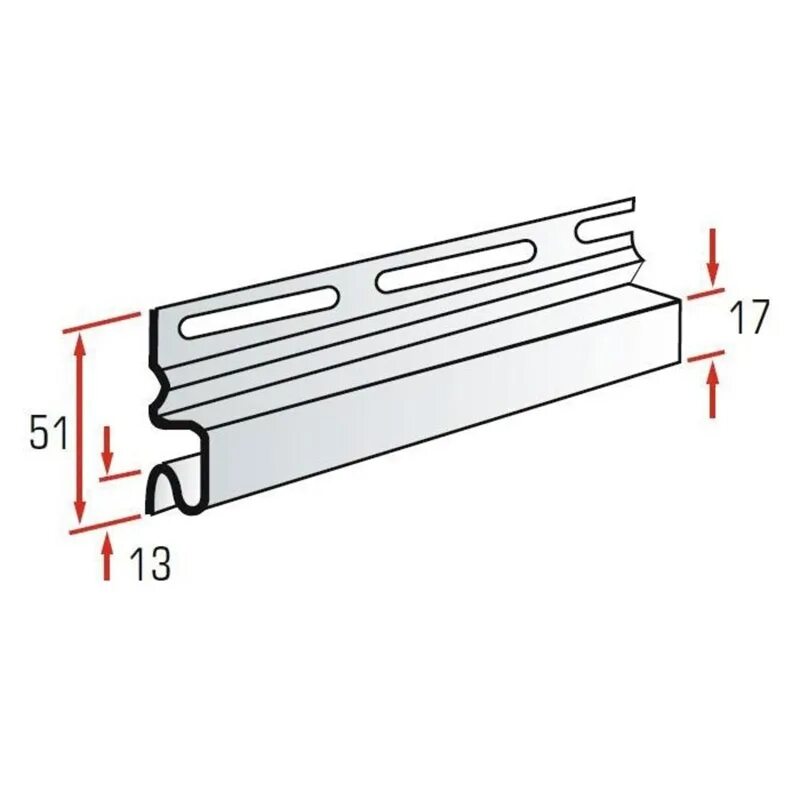 Длинна планка. Начальная планка для металлосайдинга под бревно. Длинна планка. Длинна планка. Длинна планка.